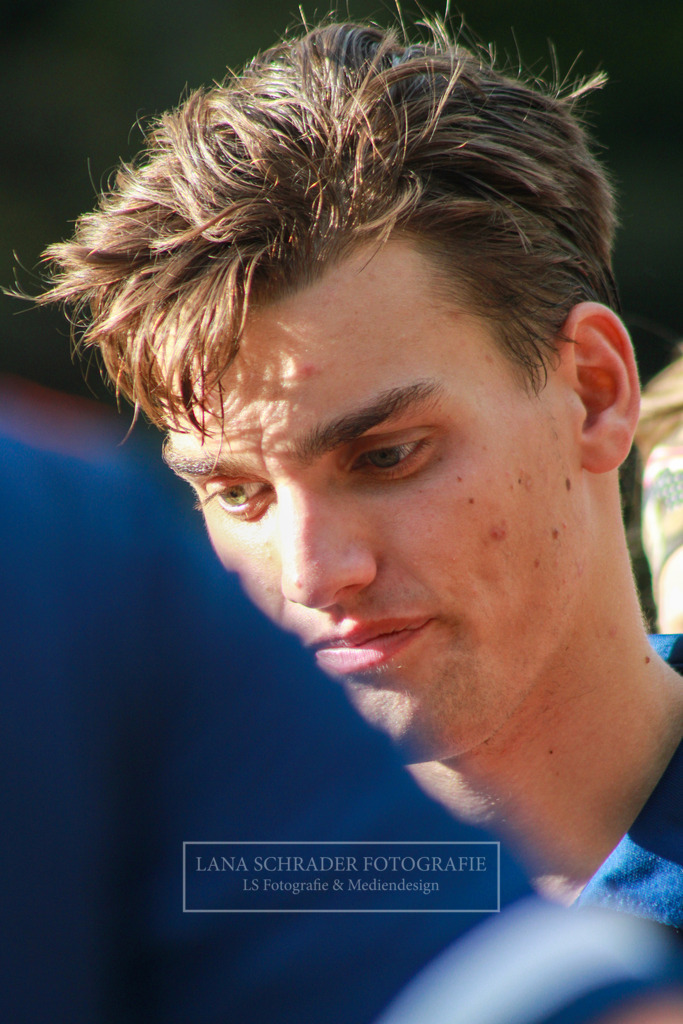 2. Bundesliga Herren WTHC-TUSLI 14.10.23 Wiesbaden-122 | lanaschraderfotografie - Realisiert mit Pictrs.com