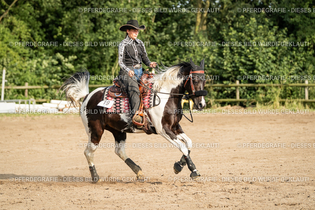 DSC05544 | Pferdegrafie