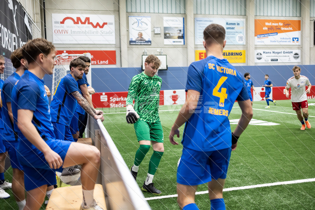 20260110_Picselweb-Fotografie_1R3_0098 | Dein Fotograf aus dem Landkreis Stade für Sport und Events - Realisiert mit Pictrs.com