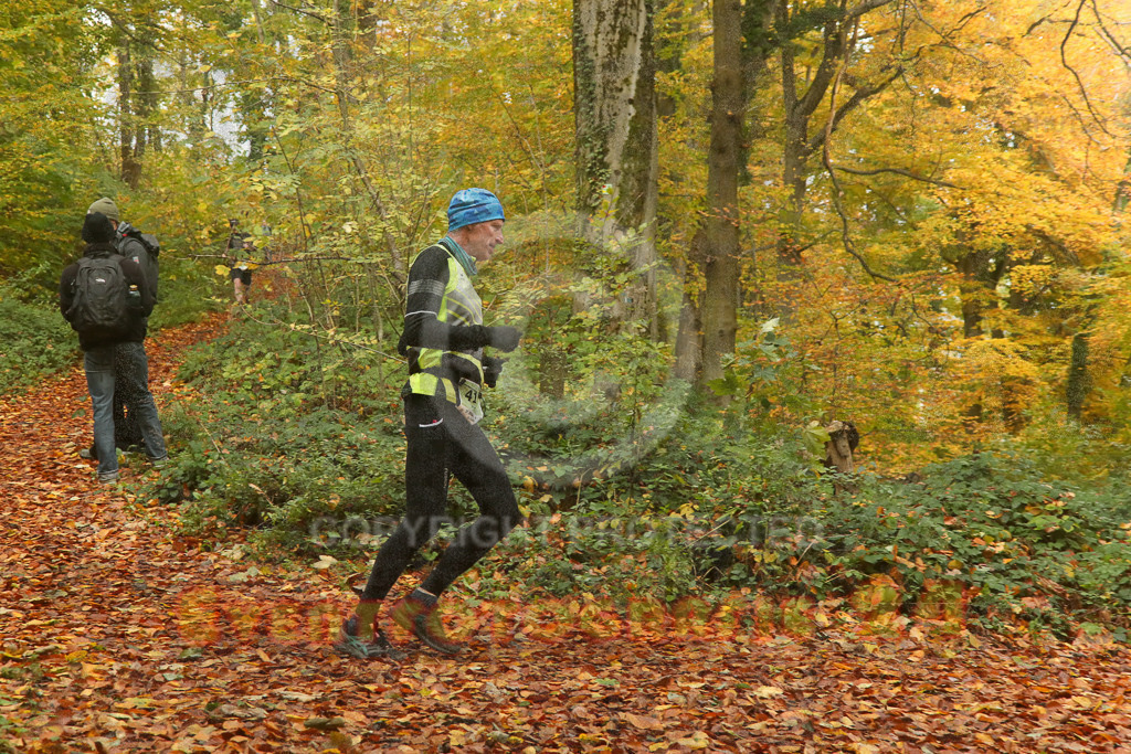 251026_1249_EX2_6828 | Eventfotografie 24Sport- und Eventfotografie