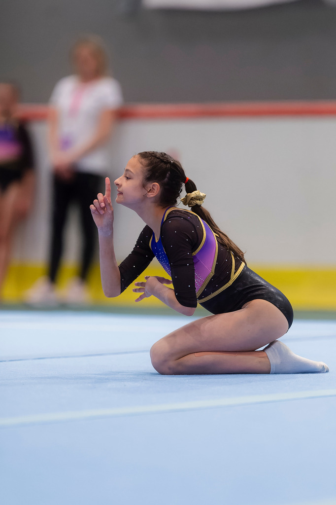 _D4S6785_DxO-1 | photoluigi