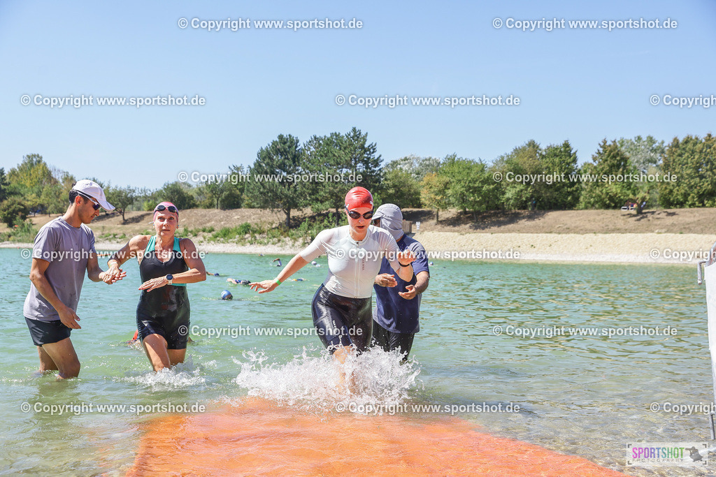 NAG13249 | Gerasdorf Triathlon 2026 #p3event_agentur #gerasdorftriathlon #triathlongerasdorf #p3triathlon #yourpictrs #sportshot_your_pictrs