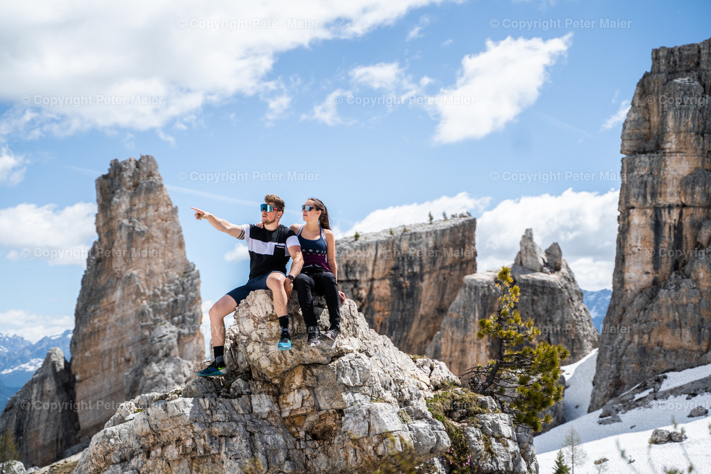 Passo_Falzarego-207 | piet_flosse