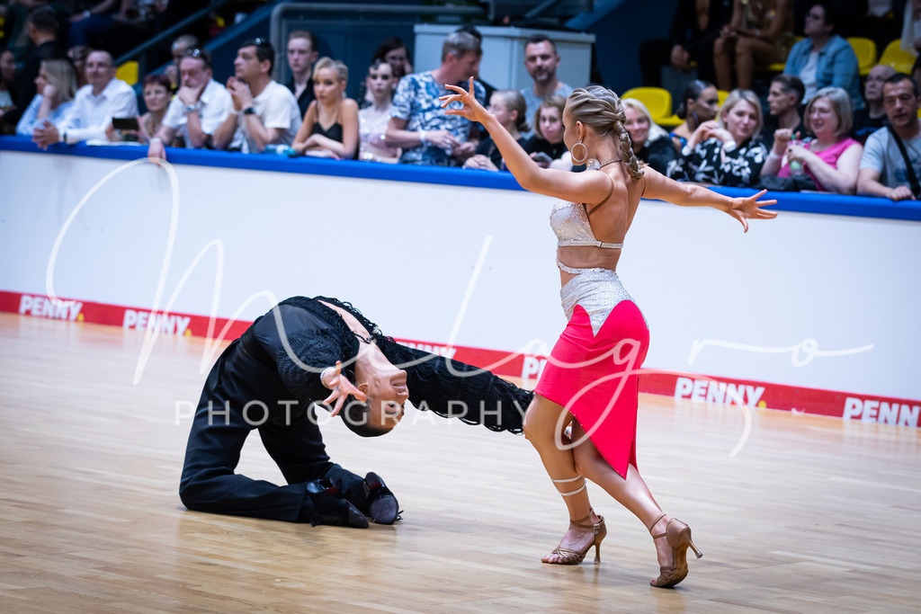 100521 | milagro-photography