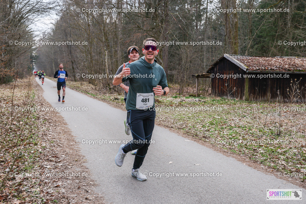 007A4973 | Forstenrieder Volkslauf 2026 #forstenriedervolkslauf #volkslauf #forstenried #forstenriedersc #yourpictrs #sportshot_your_pictrs