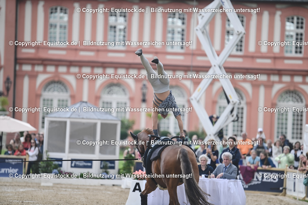 20240519_Voltige_0575 | Foto: Thomas Hartig