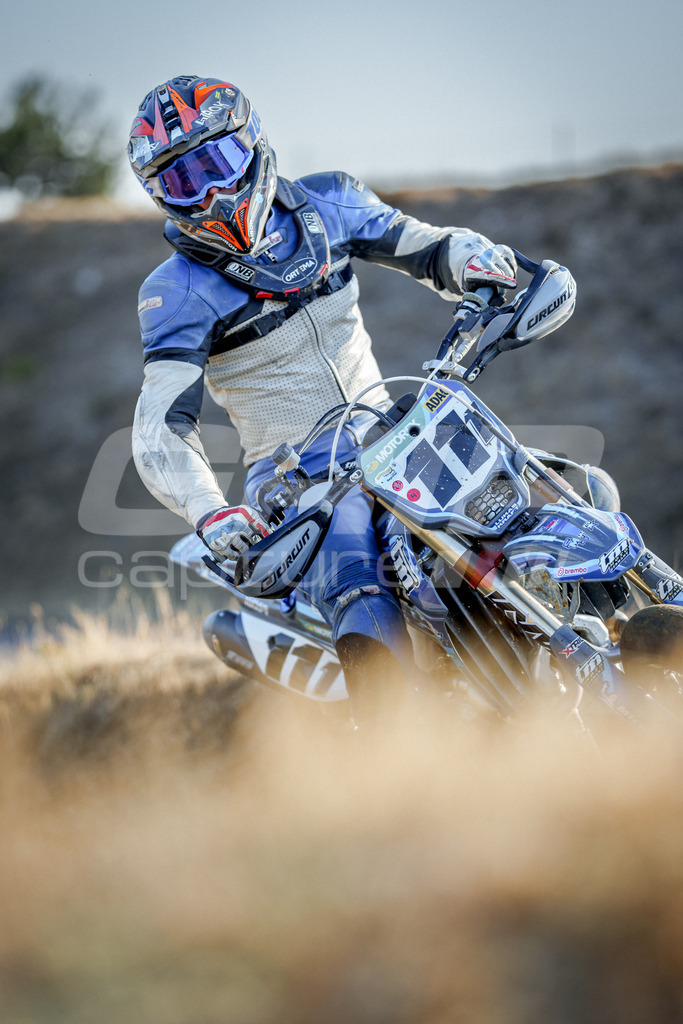 GRIPcapture-20260816-101-084 | Bad Fischau, AUSTRIA,15.-16.08.2026-Supermoto Staatsmeisterschaft &amp; G-Cup, Image shows .Photo: GRIPcapture / Andrea Kurz