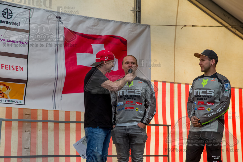 _23T8606 | EeaA-Entertainment fotografiert für den SAM - Schweizerischer Auto- und Motorradfahrer-Verband und das Motor Journal in der Sparte Motocross, MX Photographie, Schweiz, SAM, MXRS, Swiss MX Network, Motocross Fotografie, MX Fotografie, Fotograf, Photographi