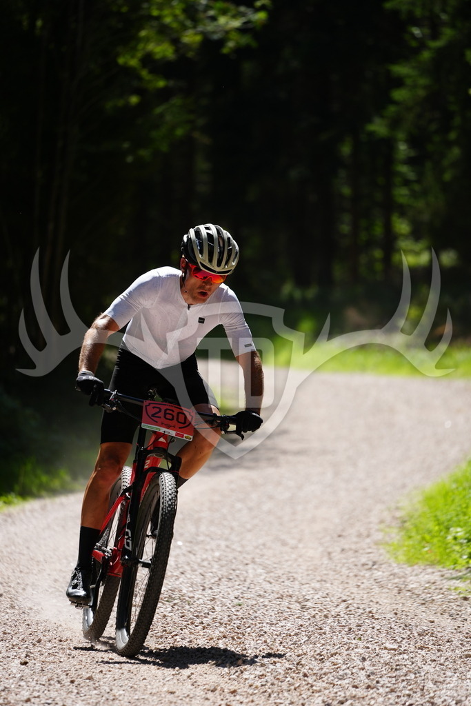 FC102014 | Fotogalerie der Treibjagd im Dunkelwald - Dein MTB Etappenrennen im Erzgebirge - Realisiert mit Pictrs.com