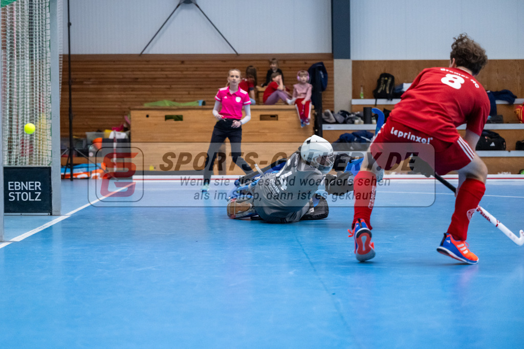 AKa BHC Herren - H78 17-1 24.1.26 SG-3495 | Hockey,Sport,Fieldhockey,1.Bundesliga,2.Bundesliga,Sportfotografie,Shop,Sportphotography,Feldhockey,Hockeyliga