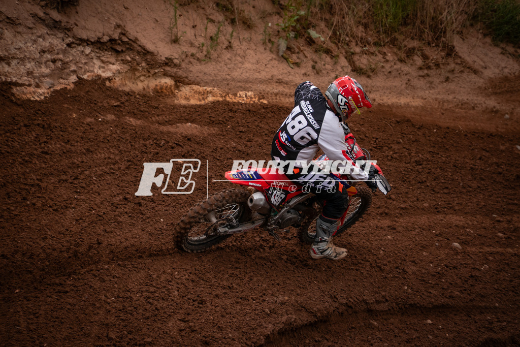 DSC02144 | fourtyeightmedia - Realisiert mit Pictrs.com