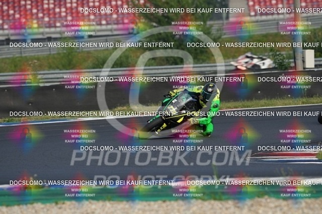2024_07_12_PBK_16231 | Sportfotografie; SlowMotion; Video; Rennstrecke; Hafeneger; RSE; Speer; Trackday; Motorsportarena; Hockenheimring; Brno; Most; Barcelona; Valencia, Benny; Kaetzmer;