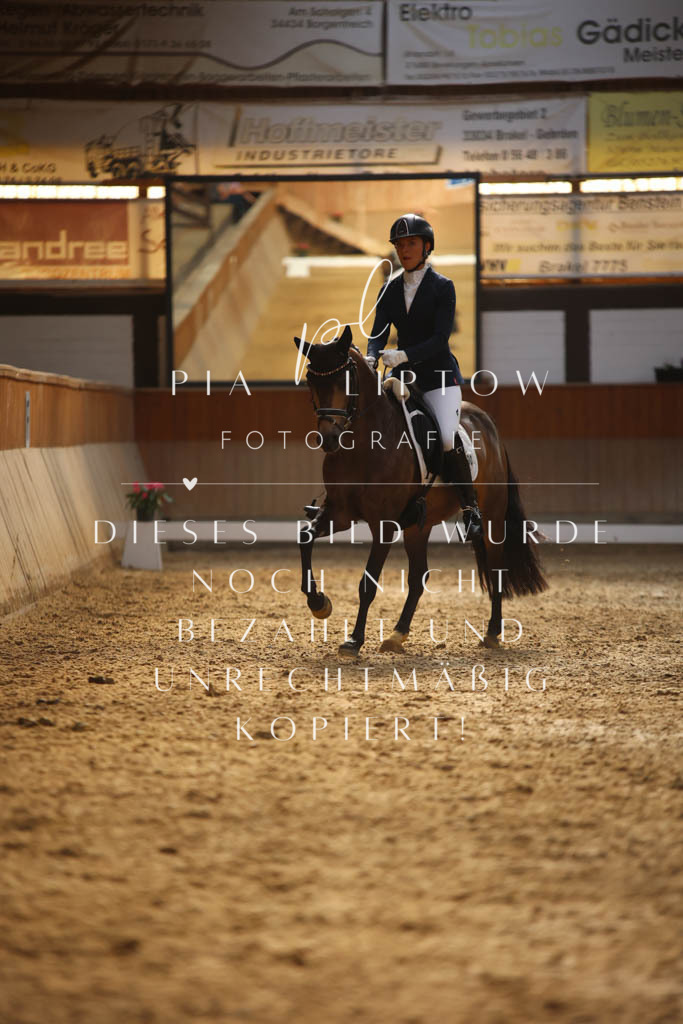 IMGS3517 | pl-fotografie