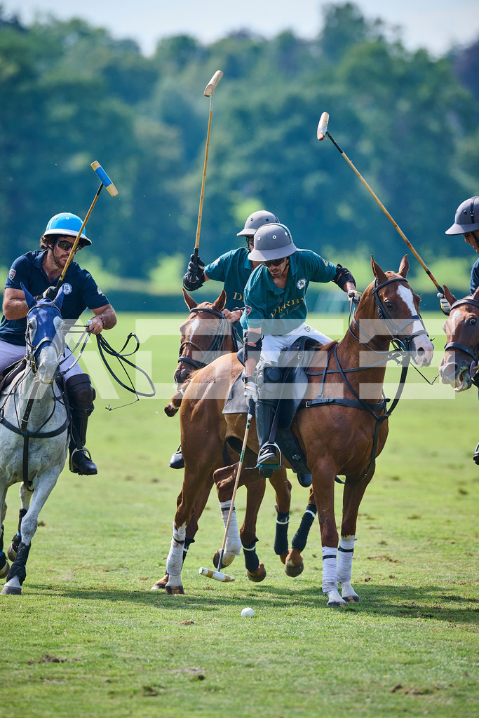 Polo_24_AGES_NZ9_7784 | Alexander Gerhardt