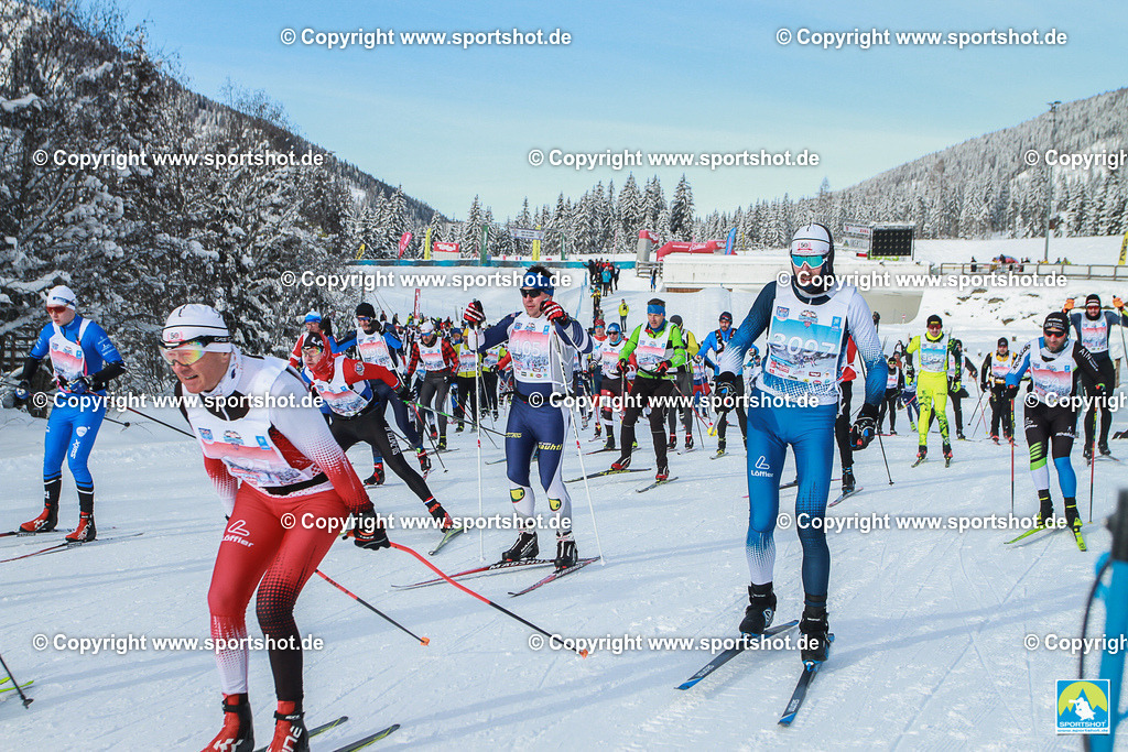 IMG_3874 | SPORTSHOT "you did the work,we captured it ! #sportshot_photography @Sportshotphotography             www.sportshot.de