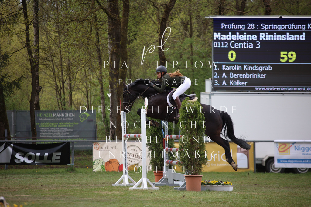 IMGT1692 | pl-fotografie