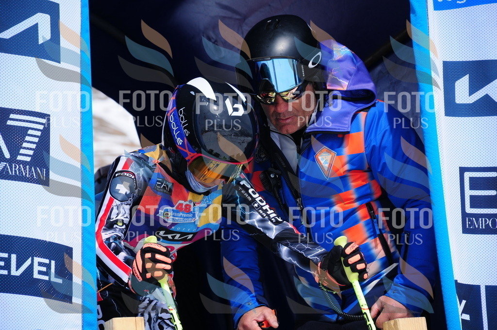 DSC_6514 | holidayphoto