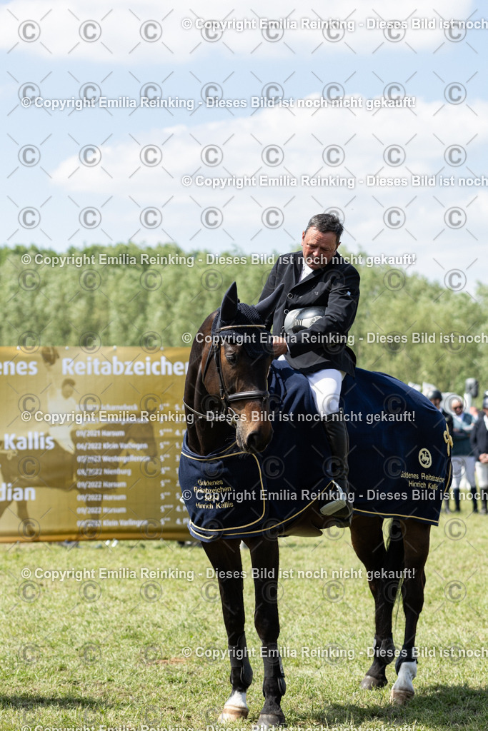 CL5A9176 | Emilia Reinking Fotografie - Realisiert mit Pictrs.com