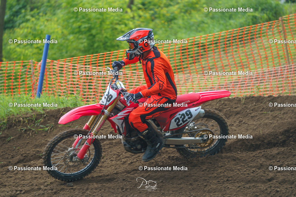 DSC09683 | Passionate Media, dein Fotograf aus Brandenburg, Märkisch Oderland, im Bereich Motorsport, Autos und Motorräder sowie Events und auch Hunde. Shootings oder auch Eventbegleitungen können bei mir gebucht we