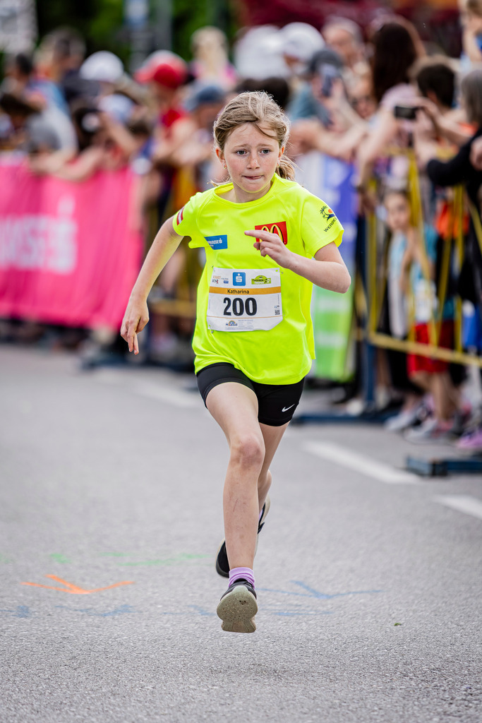 IM6_3661 | SportEventFotografie - Roman Stoiber