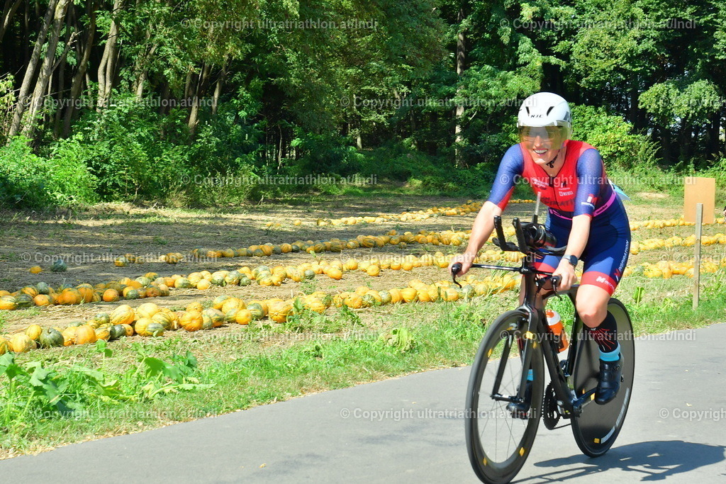 DSC_3430 | ultratriathlon