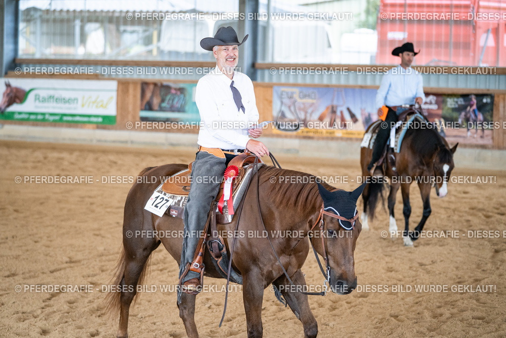 DSC02401 | Pferdegrafie