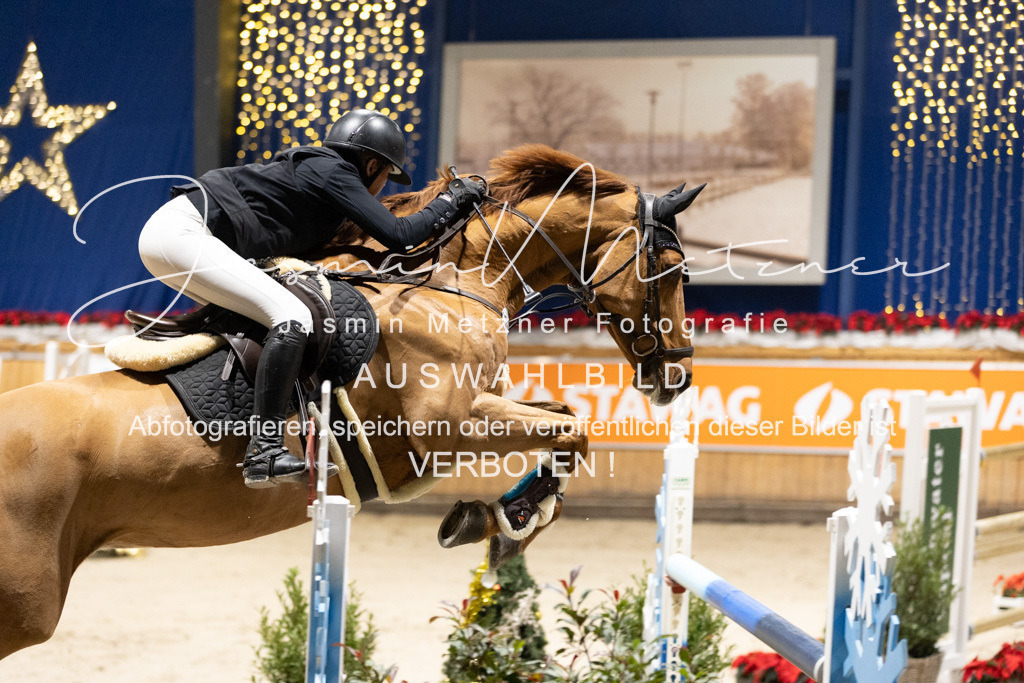 126A5096 | jasminmetznerfotografie