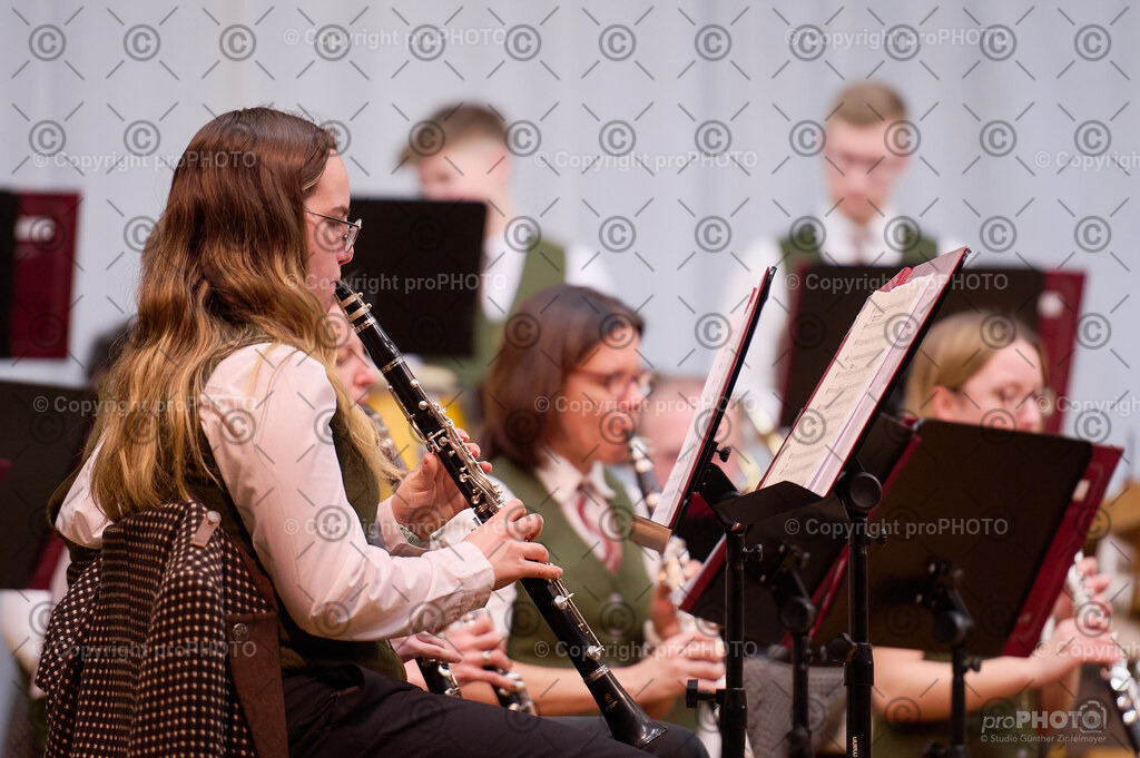 344_202601_MVS-Neujahrskonzert_NZ6_2110 | proPHOTO - Realisiert mit Pictrs.com