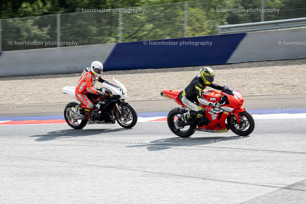 fuernholzer_220828-C1-1037 | © Christian Fuernholzer (fuernholzer photography)