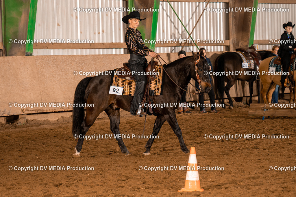 BAL00316 | dv-media-shop - Realisiert mit Pictrs.com