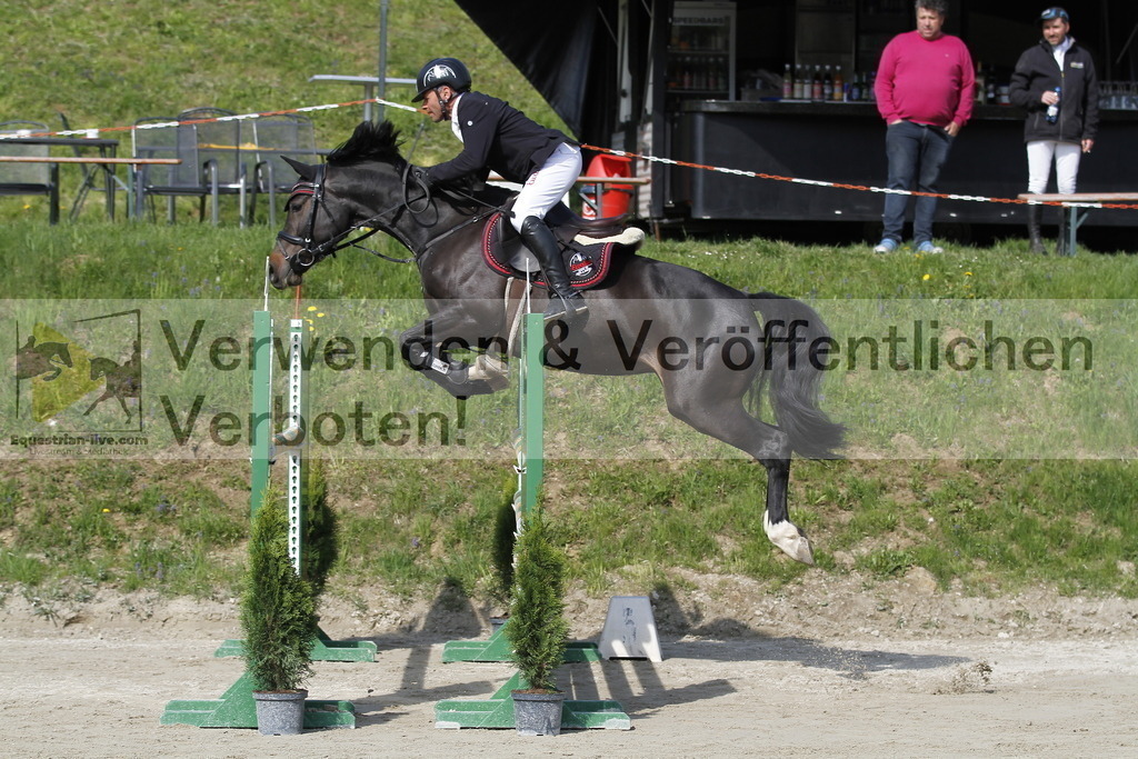 _MG_9070 | equestrian-live-com