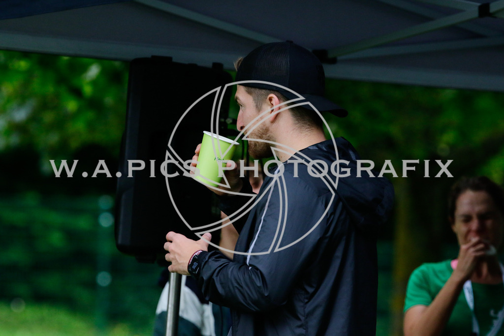 A-WILLDONER_20240622_136-2 | Sport-,  Presse- und Eventbegleitung!
Contact me !
