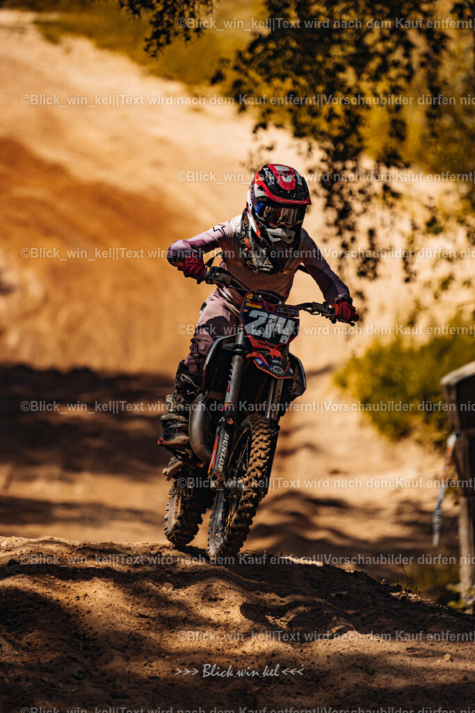 E68A7301 | blick_win_kel