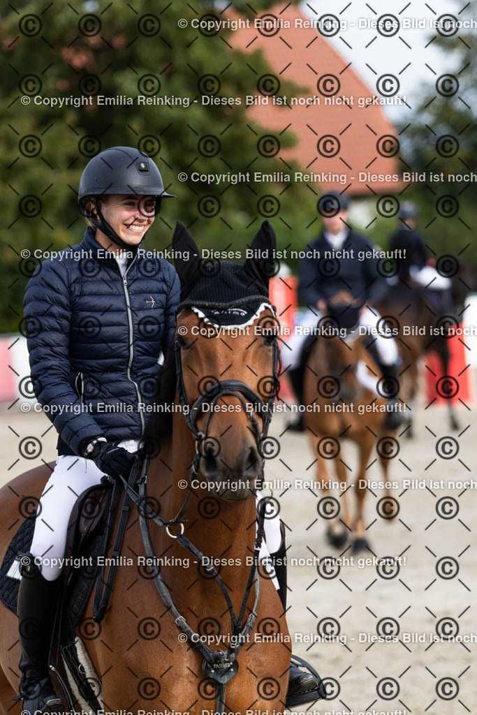 CL5A0191 | Emilia Reinking Fotografie - Realisiert mit Pictrs.com