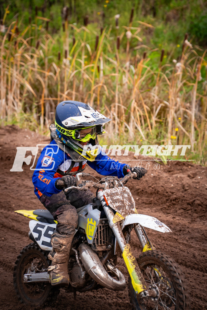 DSC03975 | fourtyeightmedia - Realisiert mit Pictrs.com