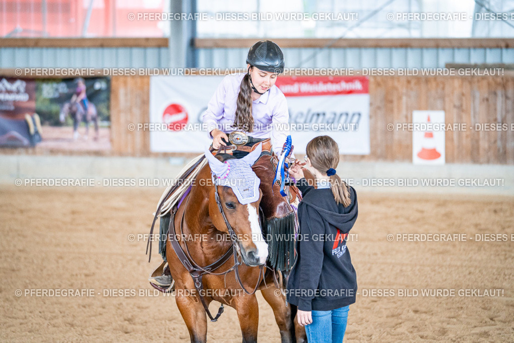 DSC09588 | Pferdegrafie