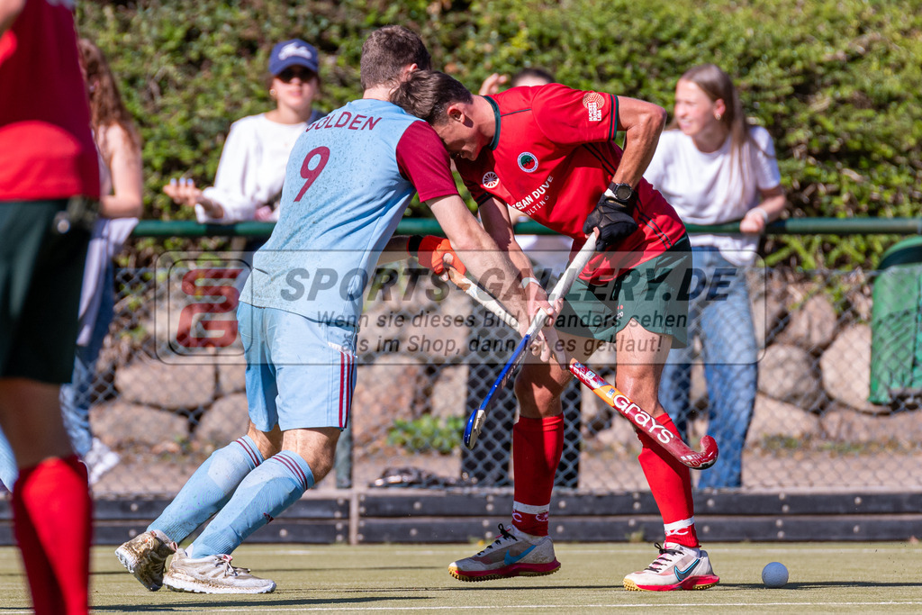 SM_20240922-D85_4778 | Hockey,Sport,Fieldhockey,1.Bundesliga,2.Bundesliga,Sportfotografie,Shop,Sportphotography,Feldhockey,Hockeyliga