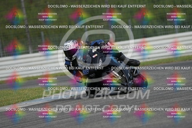 2024_08_05_PBK_12395 | Sportfotografie; SlowMotion; Video; Rennstrecke; Hafeneger; RSE; Speer; Trackday; Motorsportarena; Hockenheimring; Brno; Most; Barcelona; Valencia, Benny; Kaetzmer;
