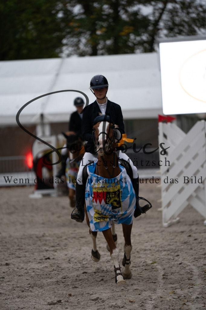 A7V00173 | Turnier/Reitfotograf