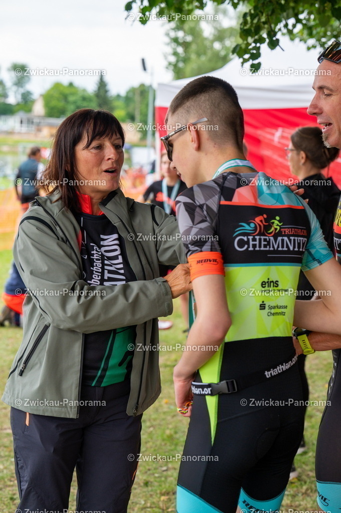 2024_0615_KoberbachTriathlon_DSC_8160 | Urban. Natur. Panorama. Luftbild. 
Der Bildershop für aufregende Perspektiven!
Für Deko, Wandbild und Kalender!
Wir bringen LED-Bilder zum Leuchten!
