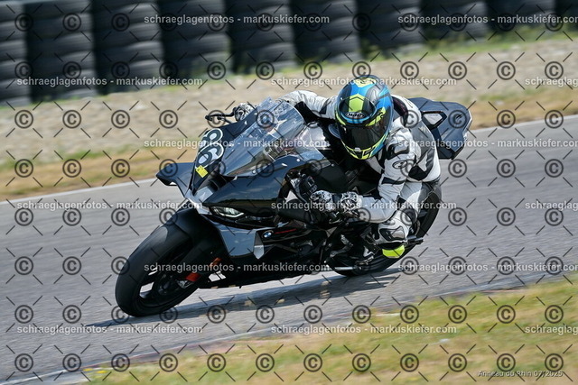 25bt04-1931 | markuskiefer.com - Realisiert mit Pictrs.com