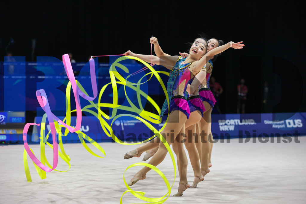 SES_RRGRSG20250719-212 | bond - Realisiert mit Pictrs.com