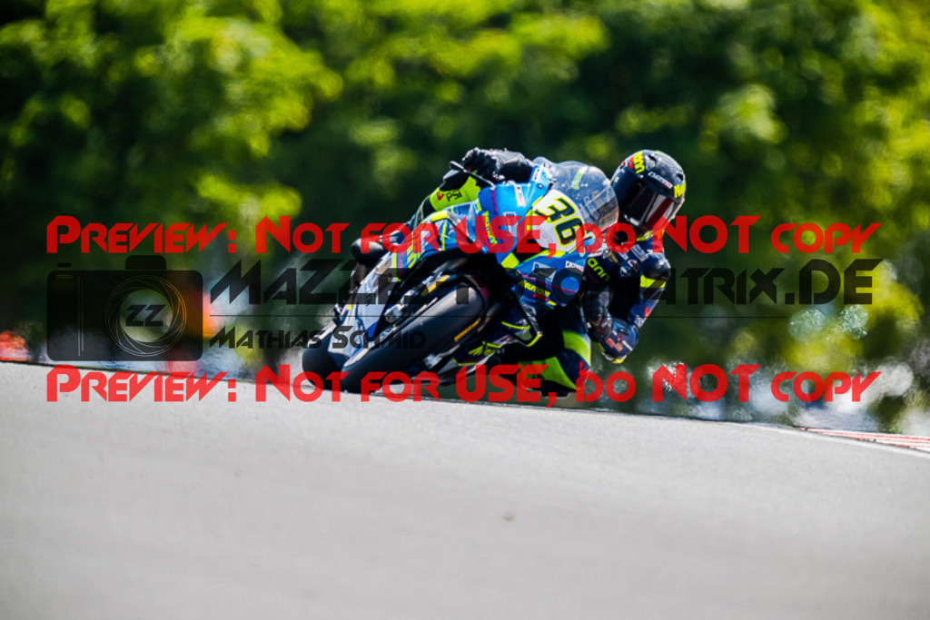 MaZZes_FotoMatrix_220722_3317 | IDM1000