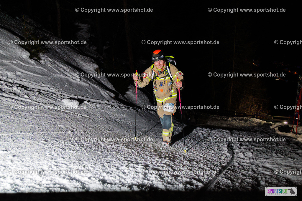 SZI_7686 | VerticalUp! #vertical_up_kitzbuehel #sportshot_your_pictrs #yourpictrs #dinafit #verticalup!2026