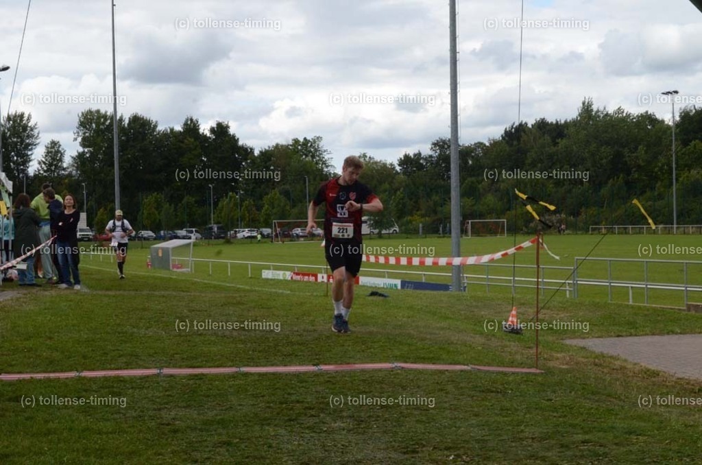 TTT_2707 | Foto | tollense-timing - Realisiert mit Pictrs.com