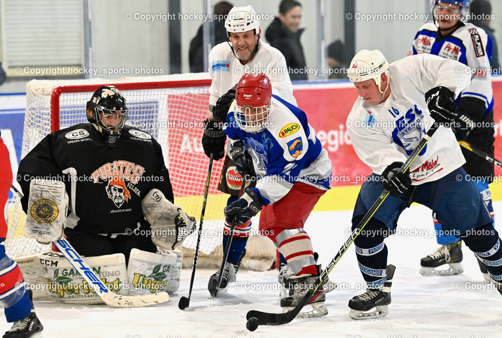 ESC Soccerzone Steindorf 50 Jahr Feier 26.2.2023 | hockey sports photos, Pressefotos, Sportfotos, hockey247, win 2day icehockeyleague, Handball Austria, Floorball Austria, ÖVV, Kärntner Eishockeyverband, KEHV, KFV, Kärntner Fussballverband, Österreichischer Volleyballverband, Alps Hockey League, ÖFB, 