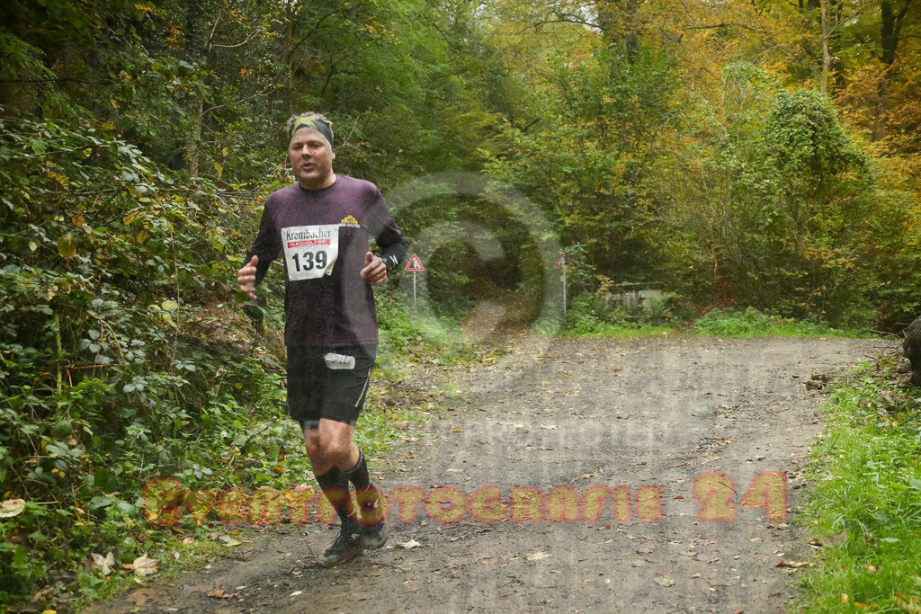 231029_1217_EX2_6674 | Eventfotografie 24
Sport- und Eventfotografie