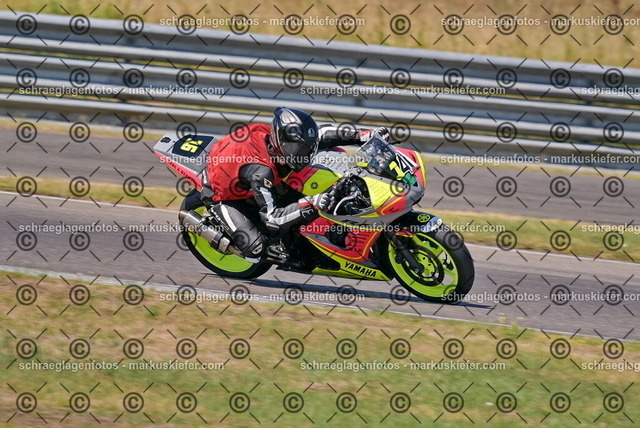 26bt05-0561 | markuskiefer.com - Realisiert mit Pictrs.com