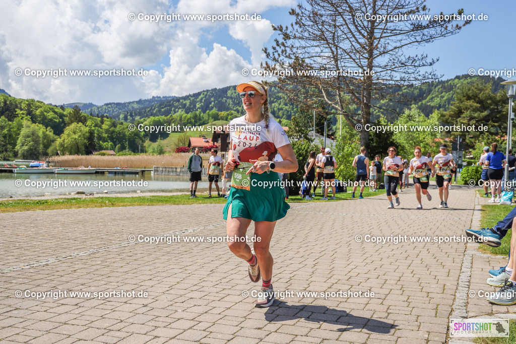 007A5690 | Schliersee Lauf 2026 #flowmotion #schlierseelauf #junglückschlierseelauf #schliersee #halbmarathon @junglueck #sportshot_your_pictrs #yourpictrs #canondeutschland #canonsportphotography