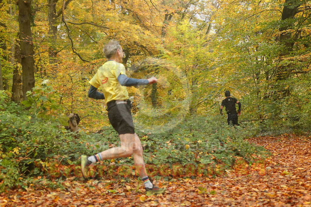 251026_1222_EX2_5208 | Eventfotografie 24Sport- und Eventfotografie